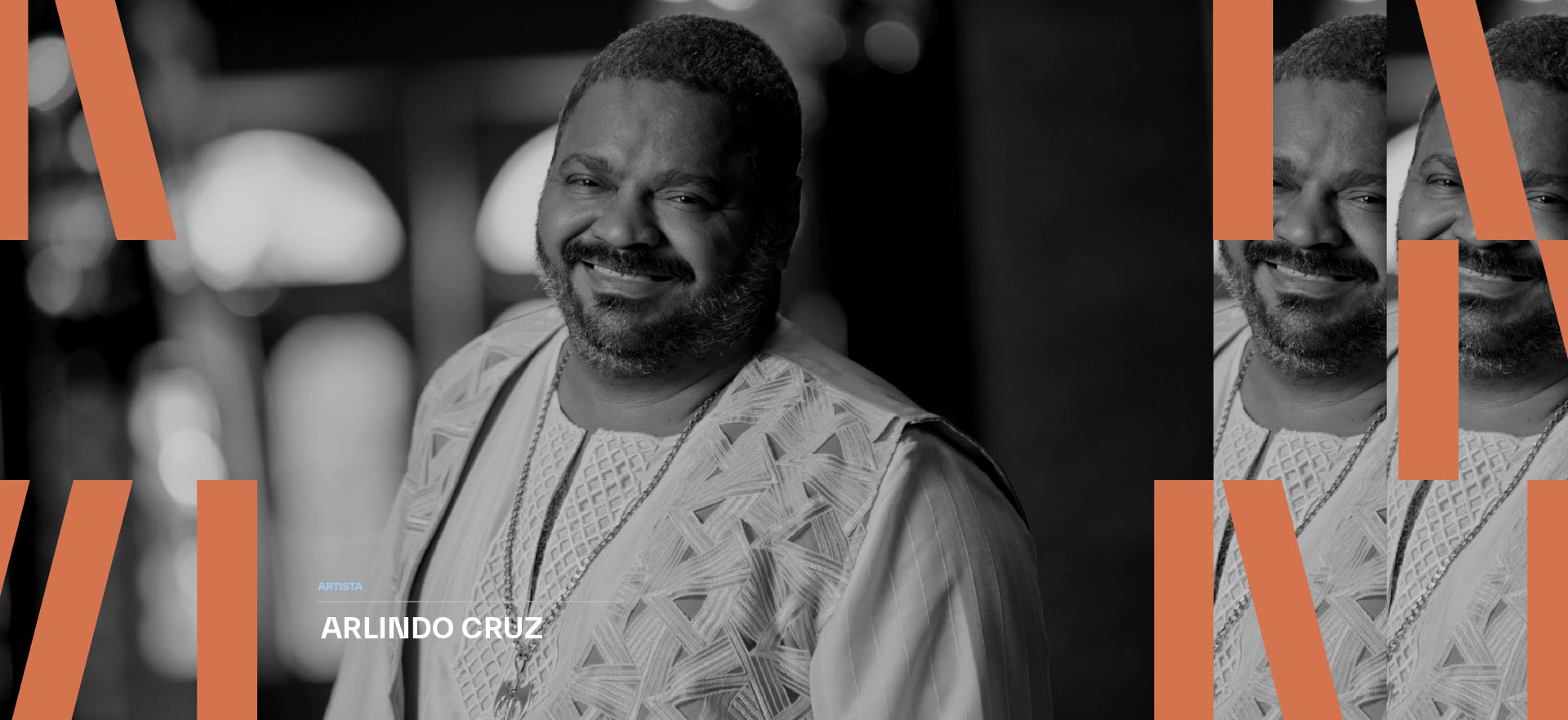 Arlindo 10DA2RJpWYAAAAASUVORK5CYII=