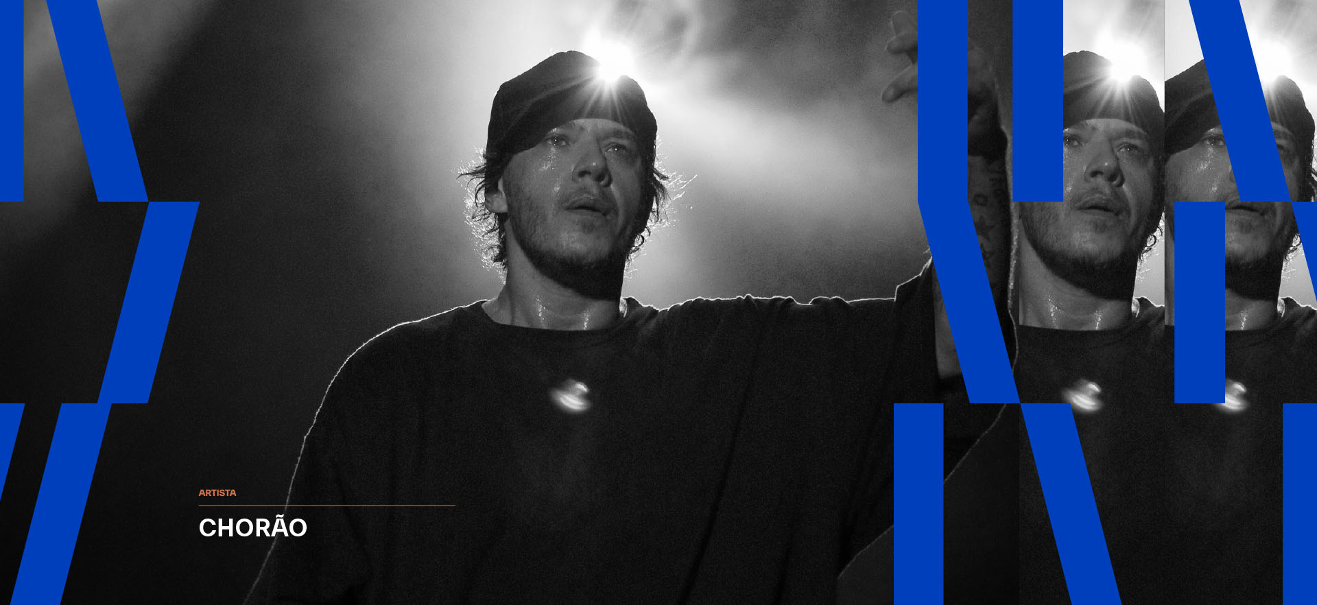 Chorão 10DA2RJpWYAAAAASUVORK5CYII=