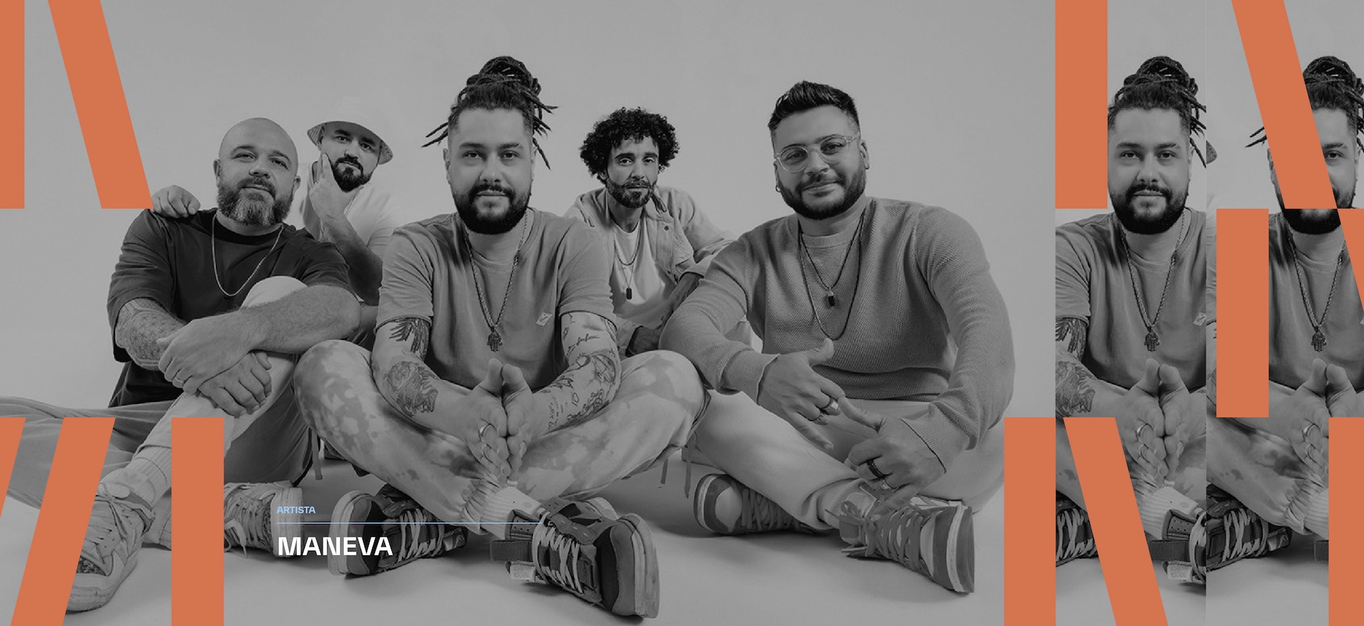 Slider_Desktop 10DA2RJpWYAAAAASUVORK5CYII=