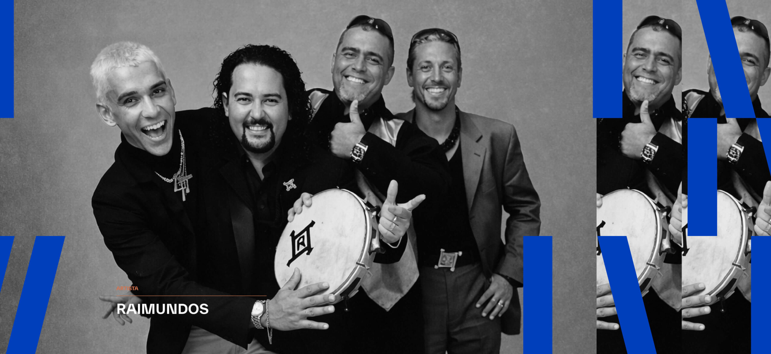 Raimundos 10DA2RJpWYAAAAASUVORK5CYII=