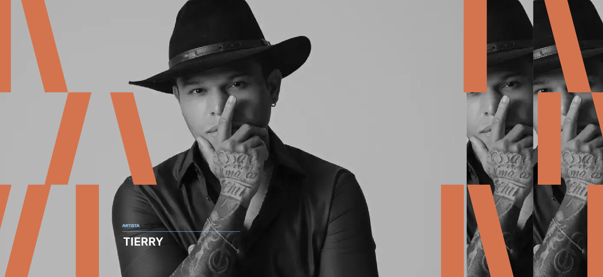 Tierry 10DA2RJpWYAAAAASUVORK5CYII=