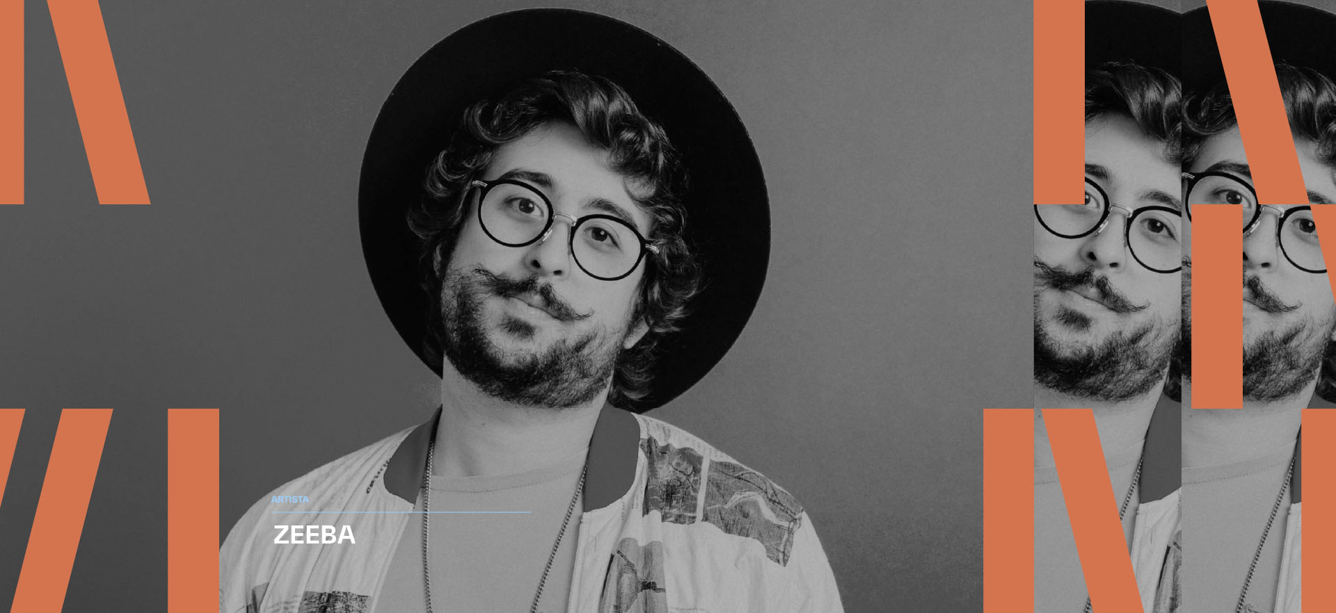 Renato 10DA2RJpWYAAAAASUVORK5CYII=