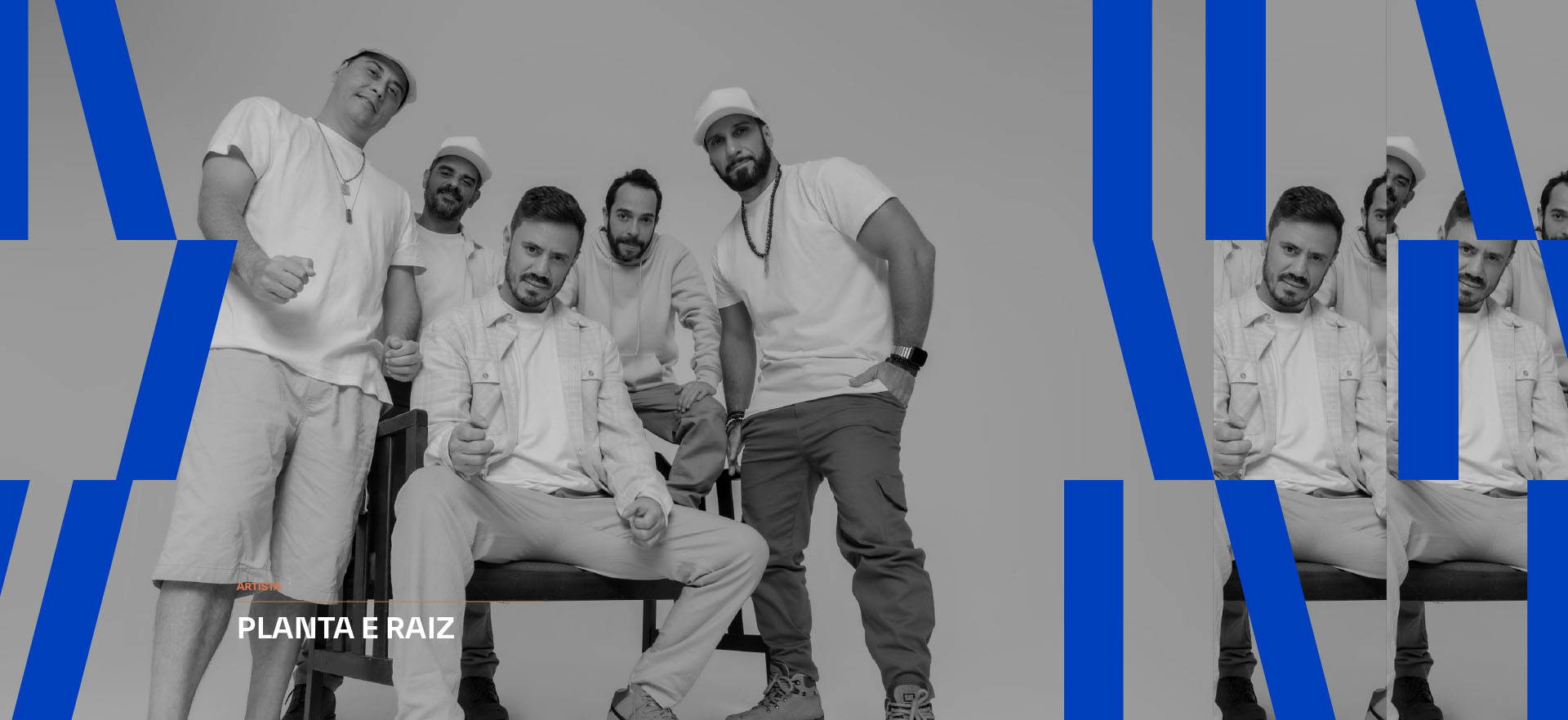 Renato 10DA2RJpWYAAAAASUVORK5CYII=