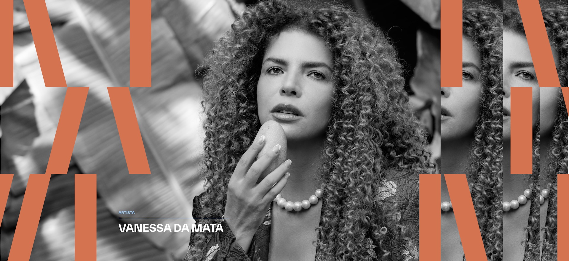 Frame 427319440 10DA2RJpWYAAAAASUVORK5CYII=