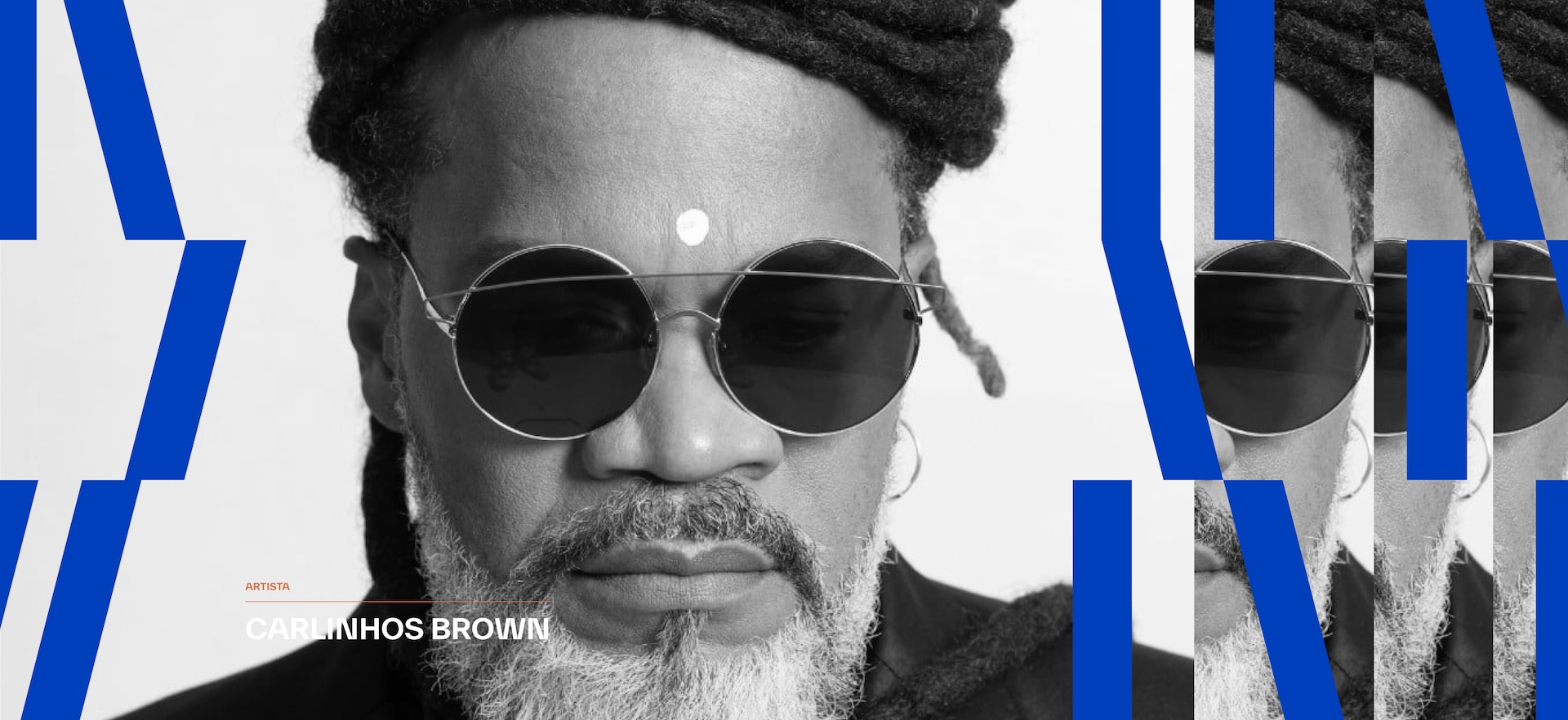 Frame 427319441 10DA2RJpWYAAAAASUVORK5CYII=