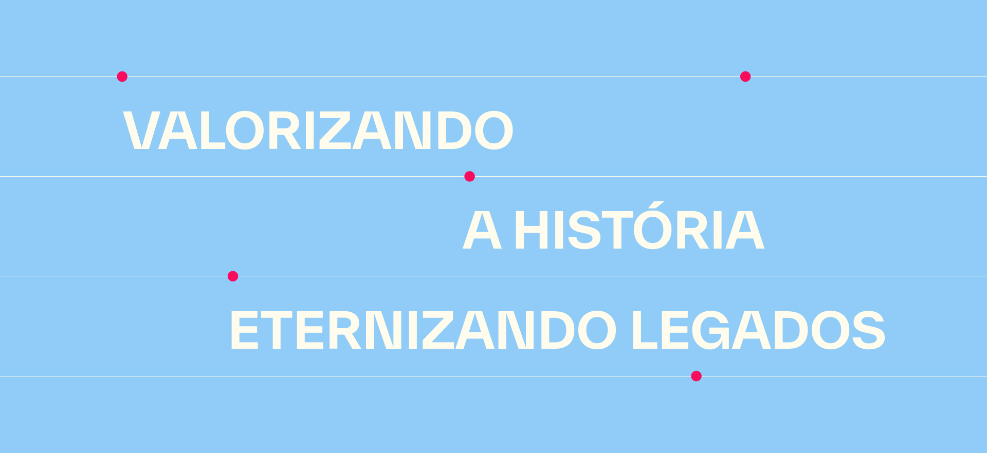 Grafismos 10DA2RJpWYAAAAASUVORK5CYII=