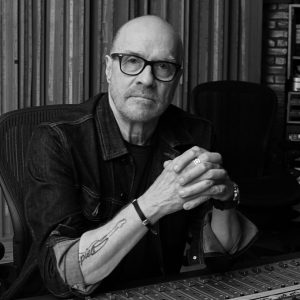 Arnolpho Lima Filho (Liminha)