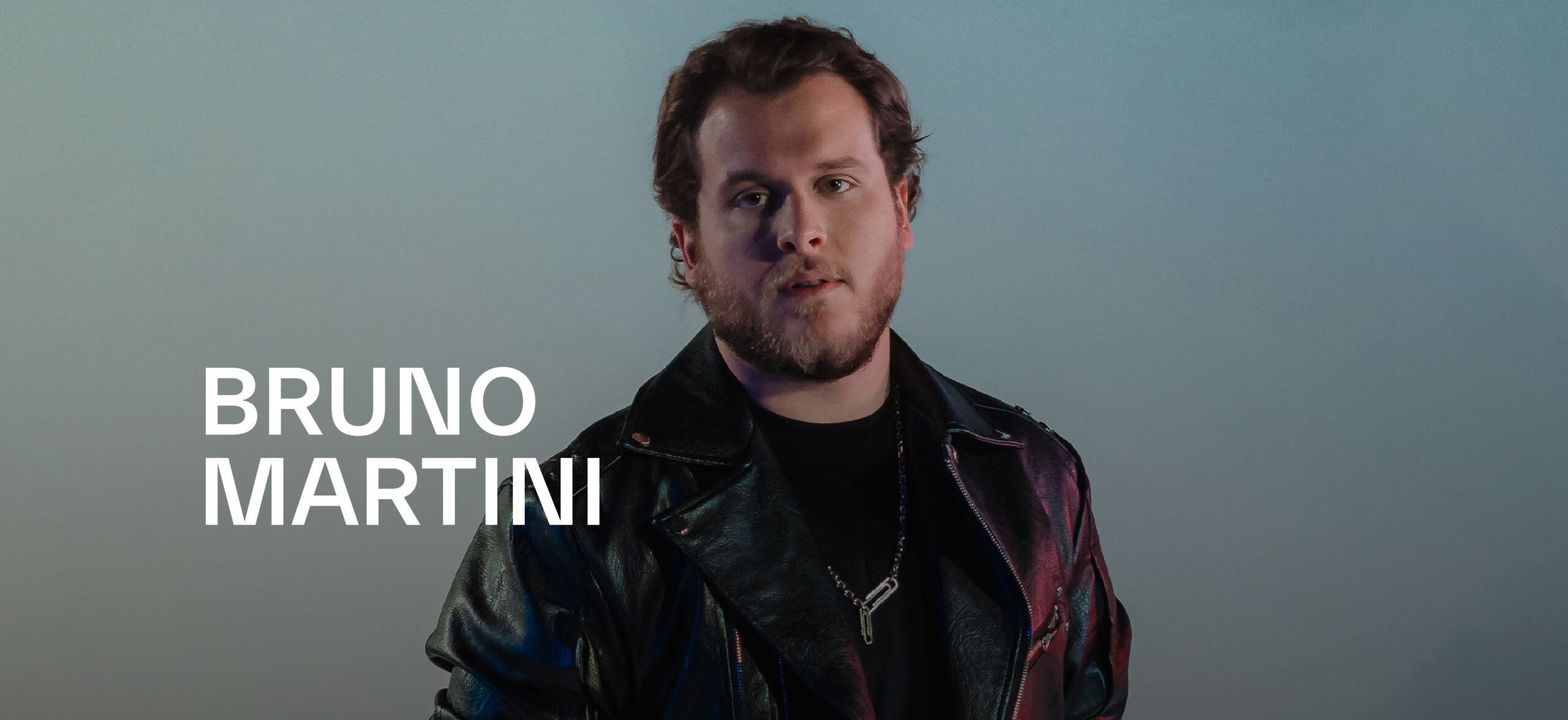 Bruno Martini Desktop 1 scaled