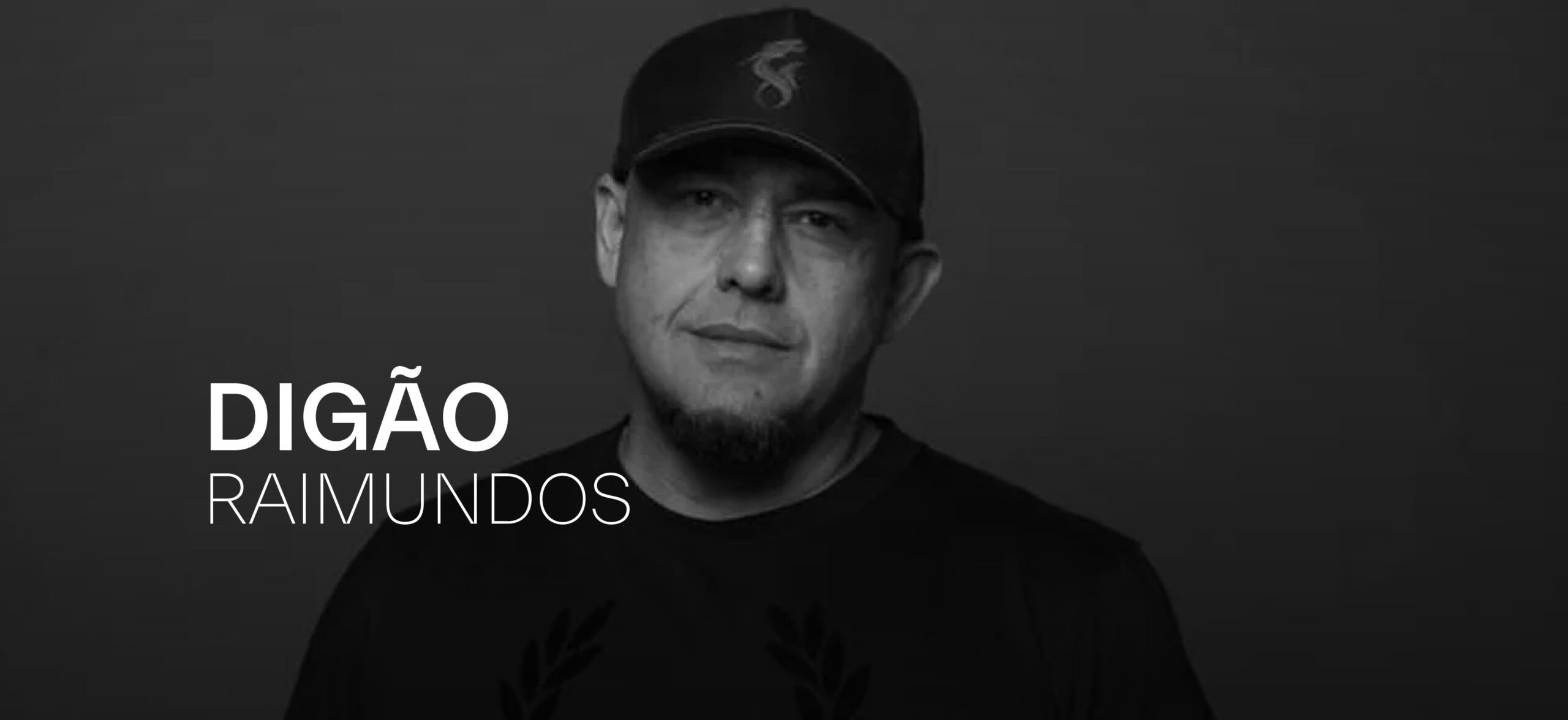 Digao – Raimundos Desktop scaled