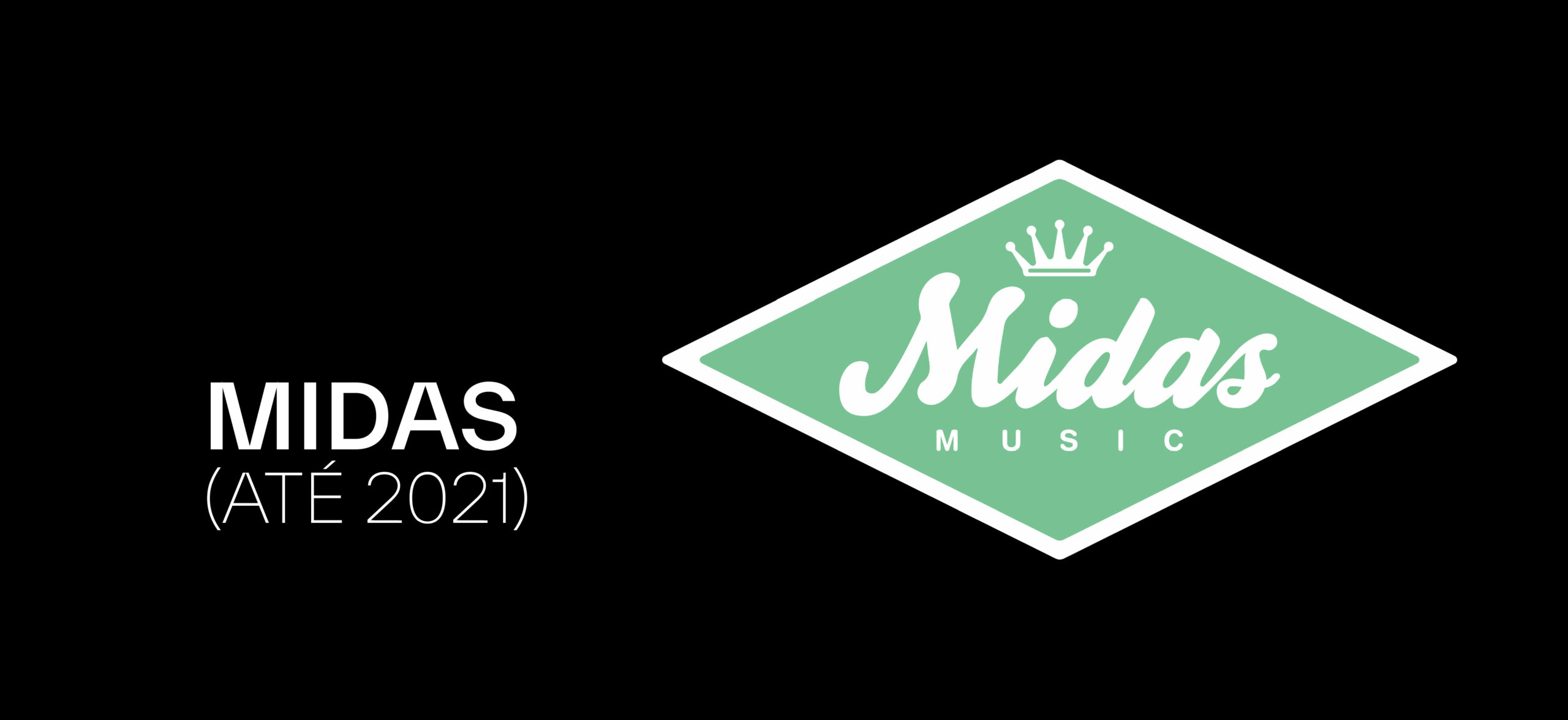 Midas Desktop 1 scaled