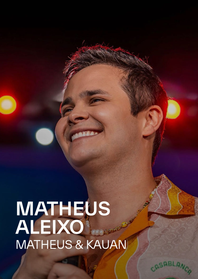 Mobile Matheus Aleixo Matheus Kauan