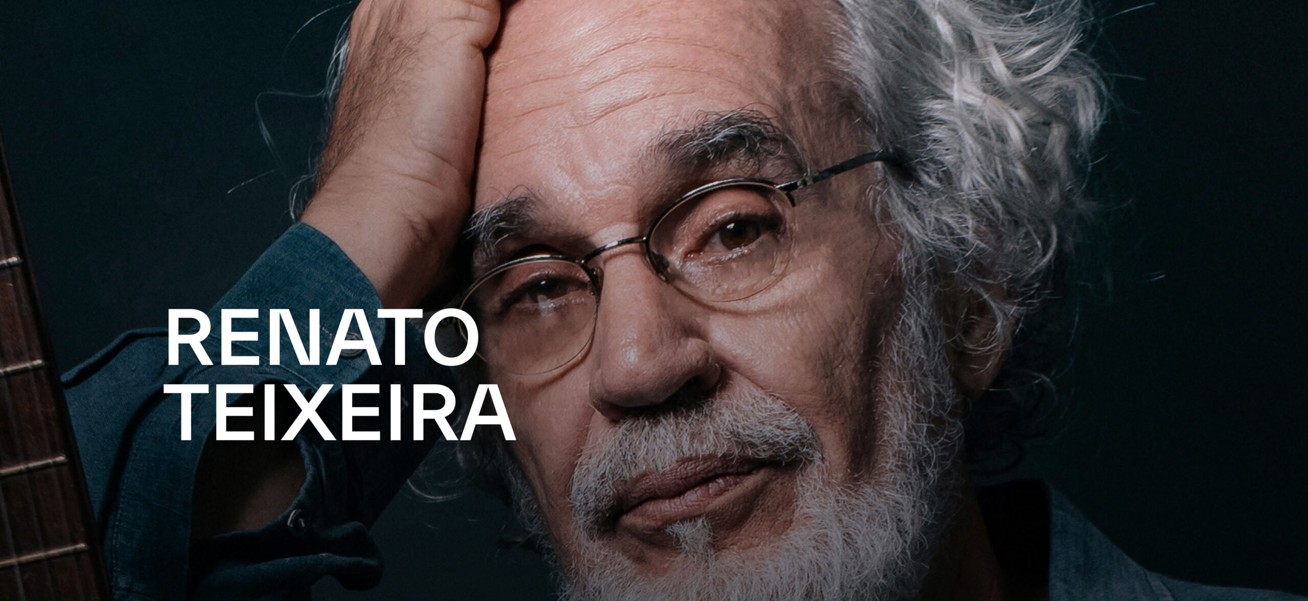 Renato Teixeira Desktop 1 scaled
