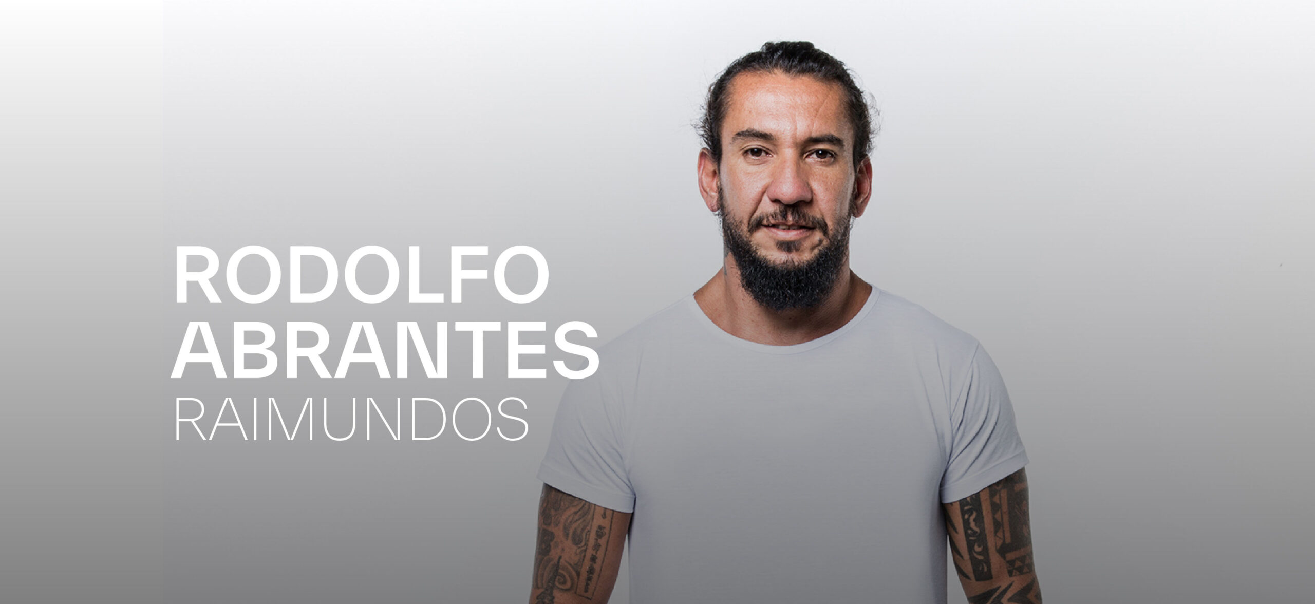 Rodolfo Abrantes Raimundos Desktop scaled