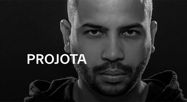 Projota