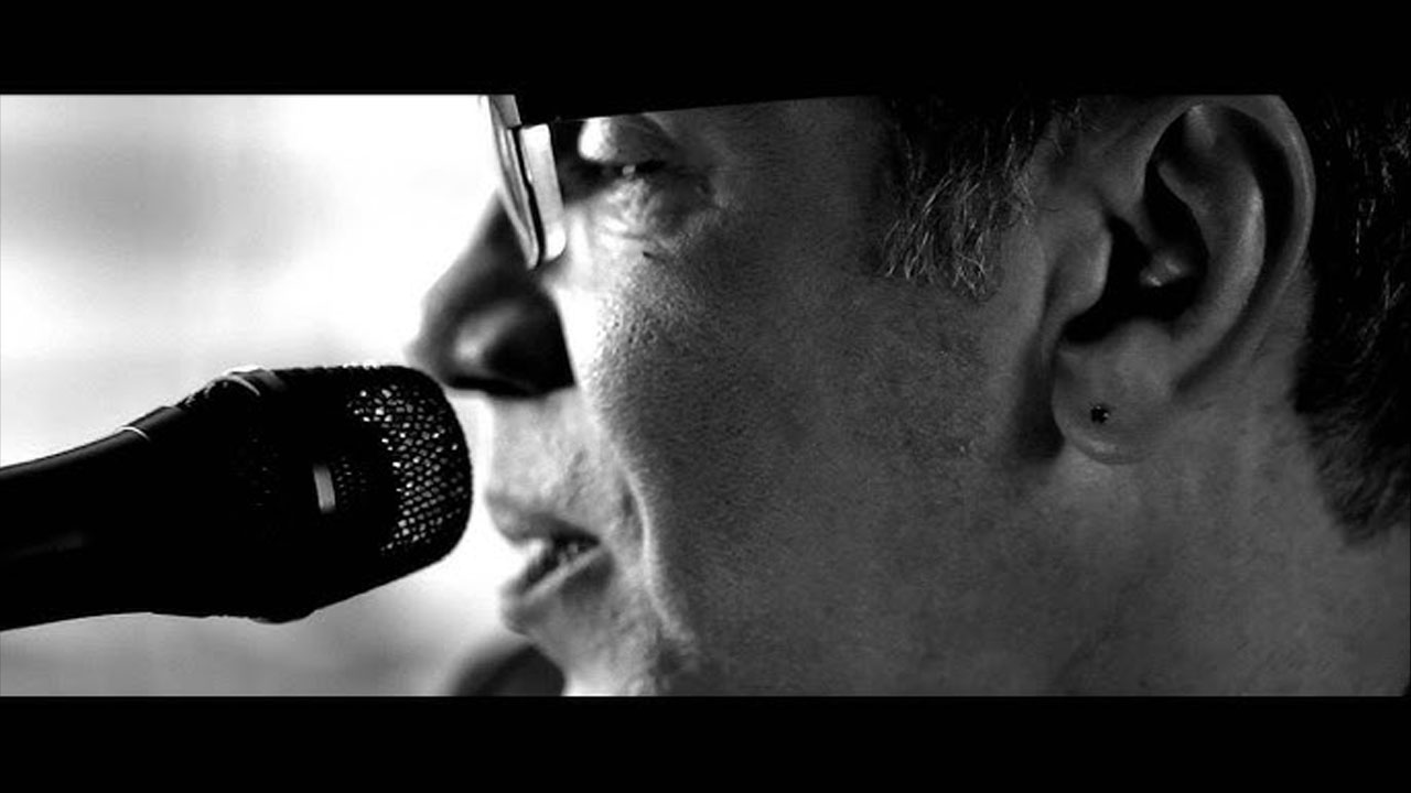 22What a Difference a Day Made22 Celso Fonseca