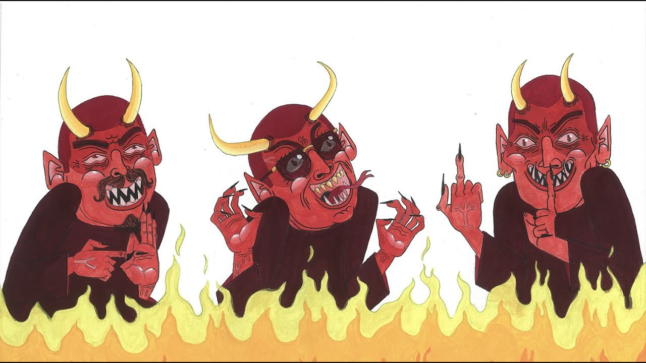 6 Costa Gold Doce Veneno. prod. TH