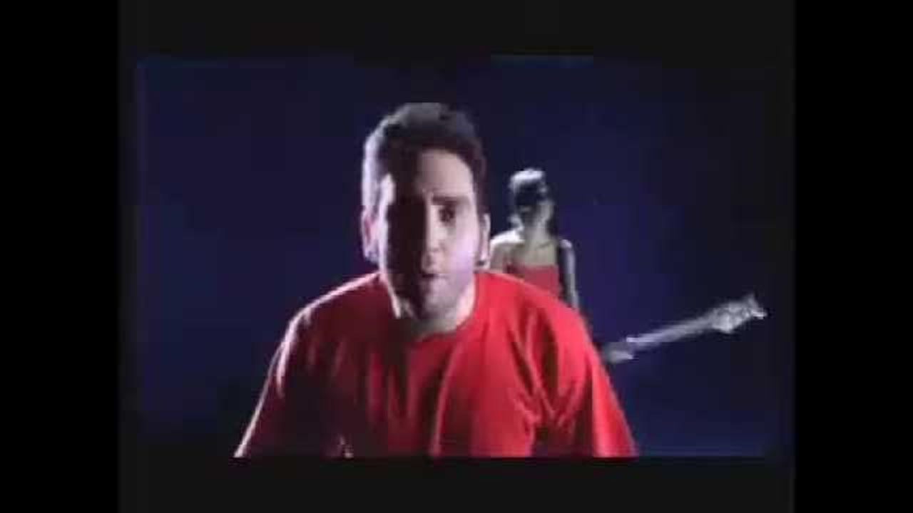 AUTORAMAS Fale Mal de Mim