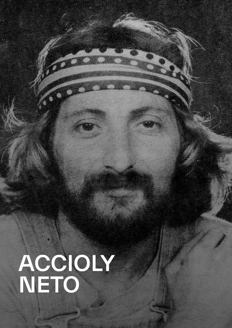 Accioly Neto Mobile 1