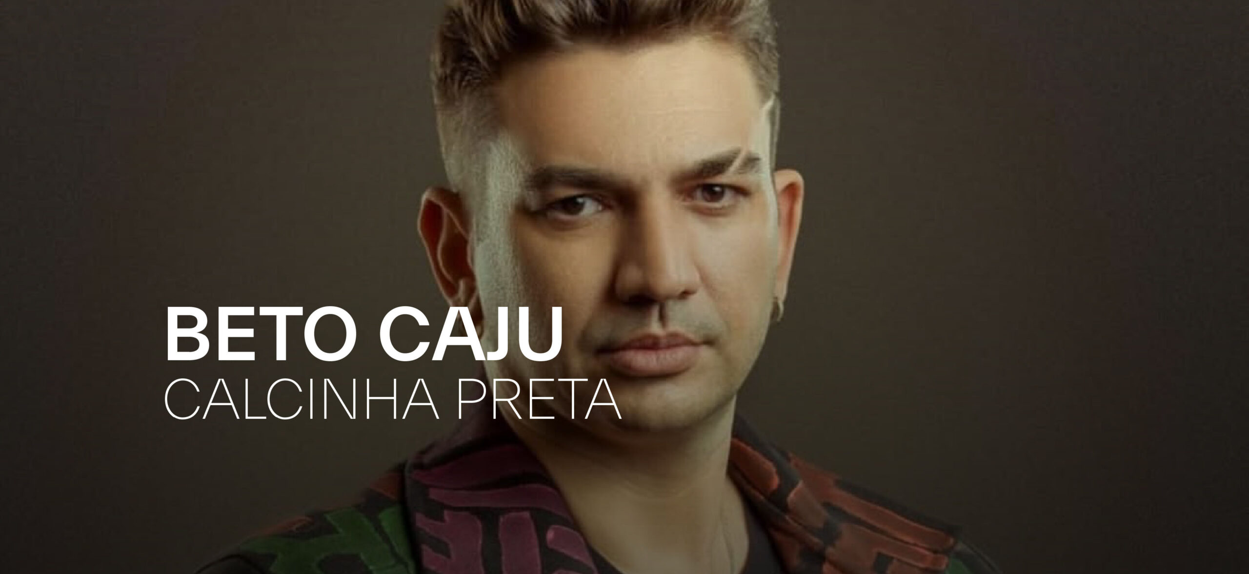 Beto Caju Desktop scaled