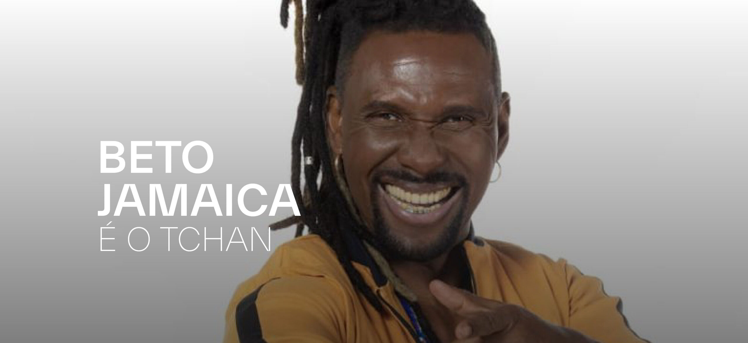 Beto Jamaica E o Tchan Desktop scaled