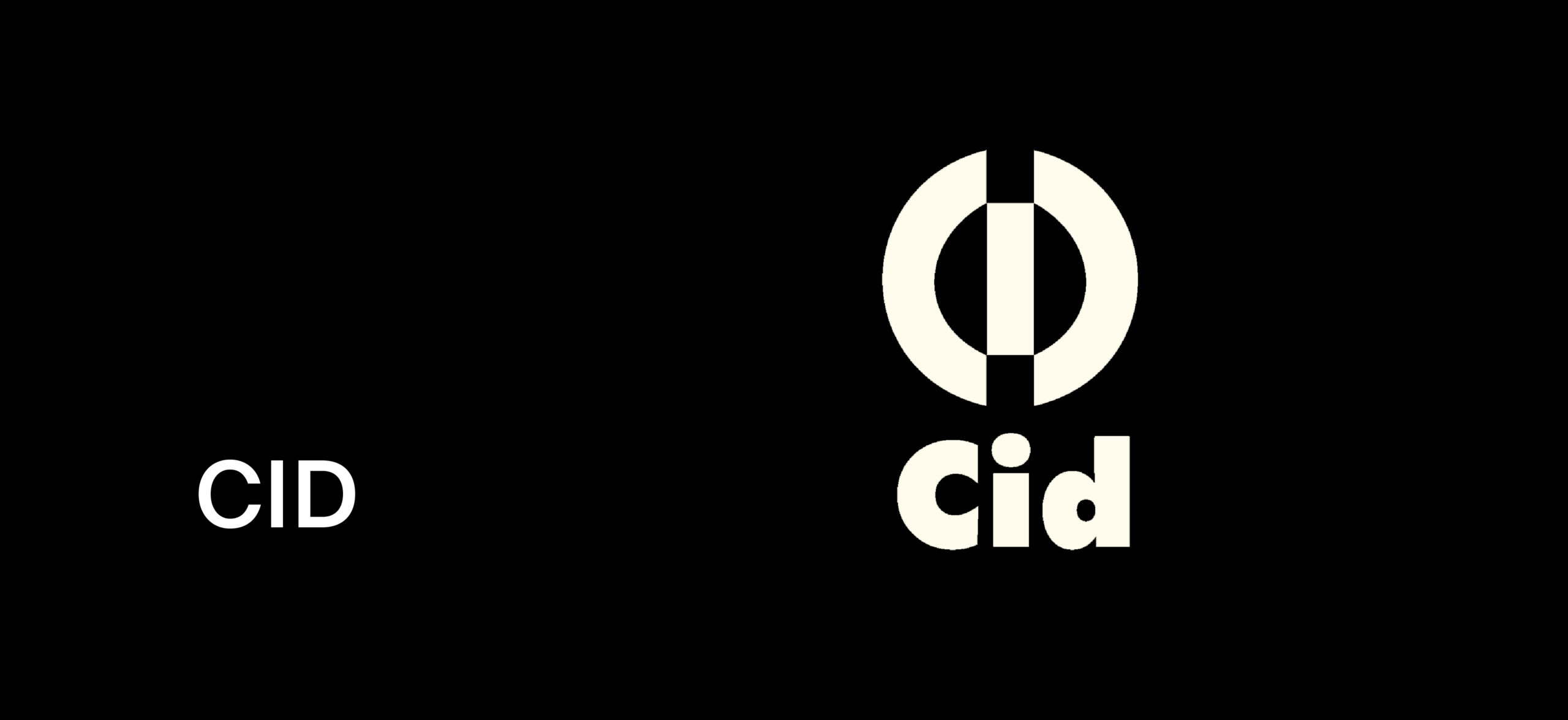 CID Desktop scaled