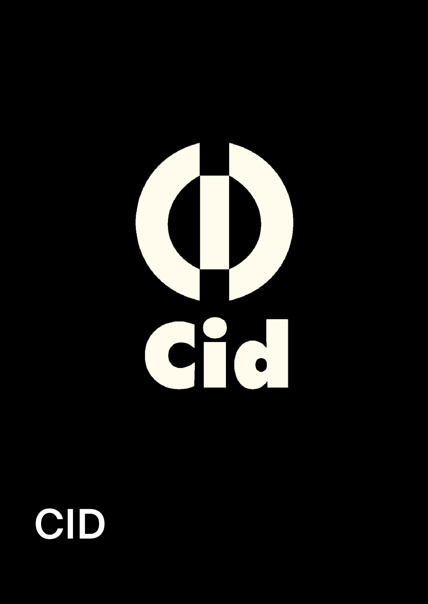 CID Mobile