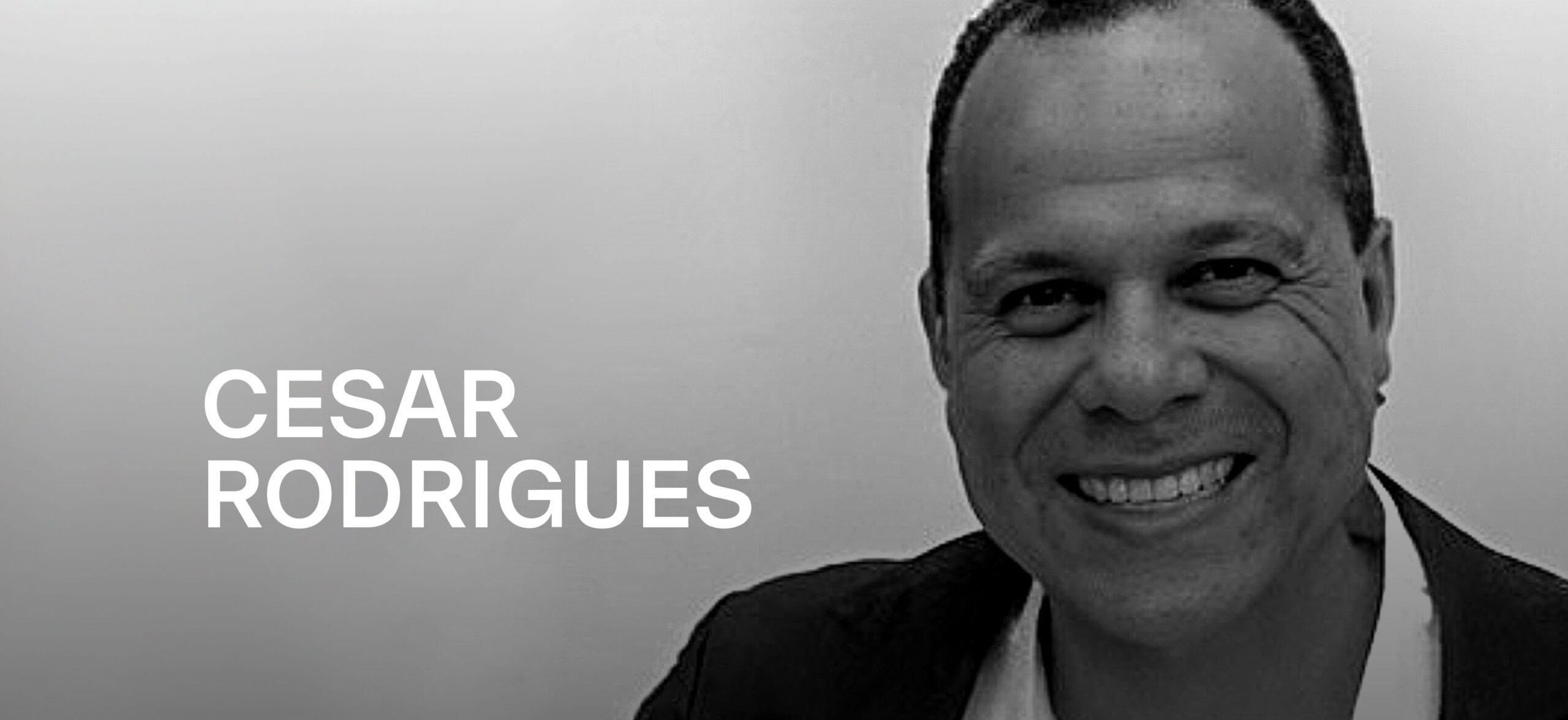 Cesar Rodrigues Desktop scaled