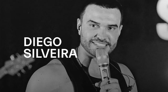 Diego Silveira