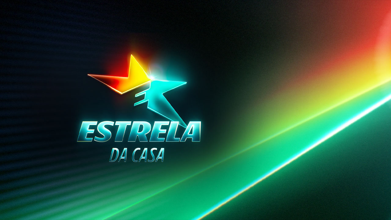 Estrela da Casa