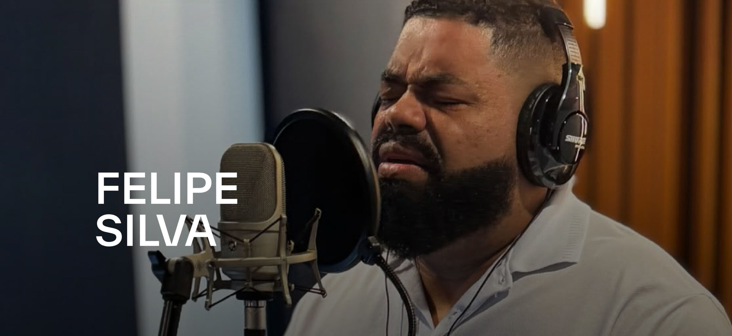 Felipe Silva Desktop scaled