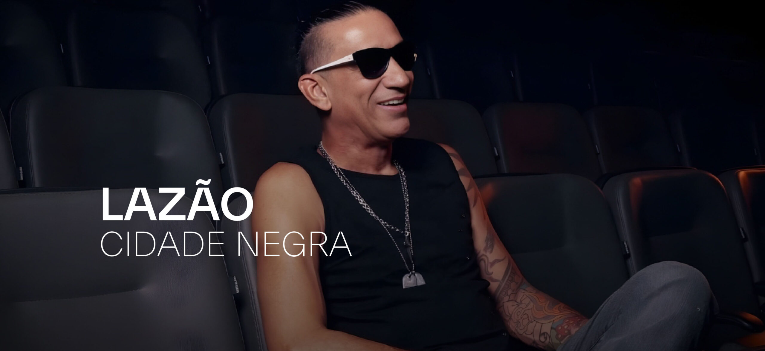 Lazao Cidade Negra Desktop scaled