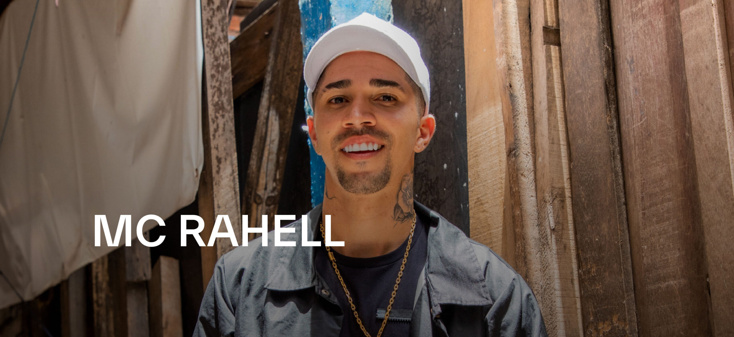 MC Rahell Desktop scaled