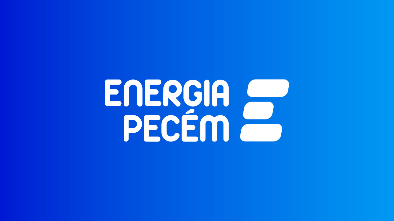 Marcas que nao se apagam