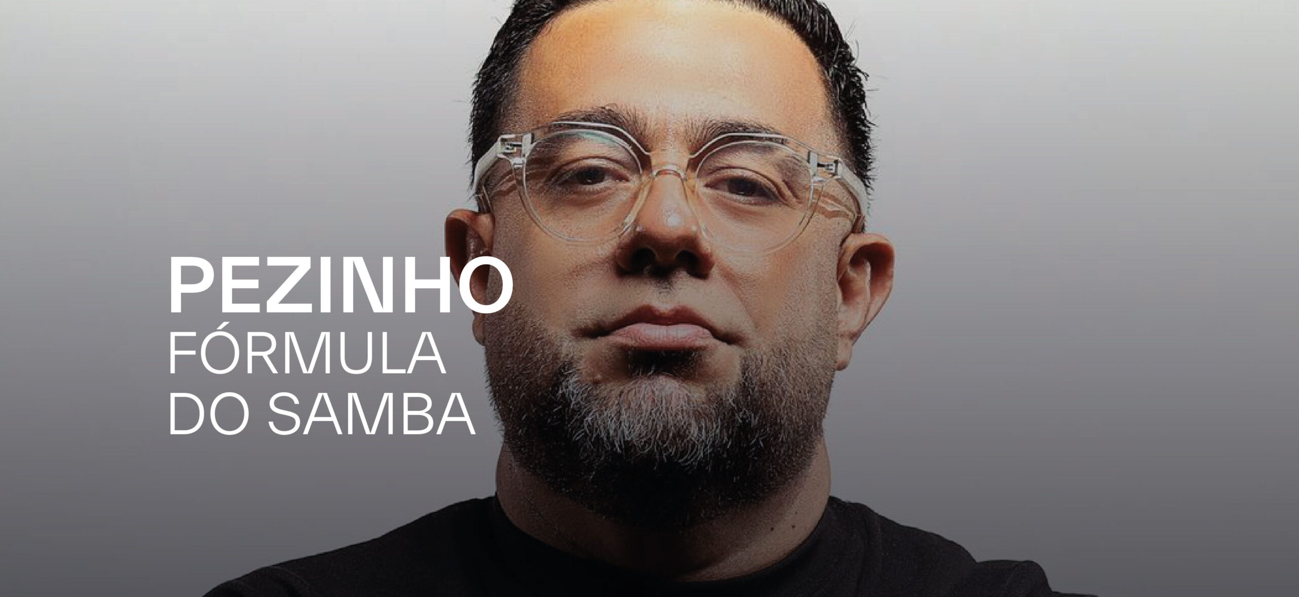 Pezinho Formula do Samba scaled