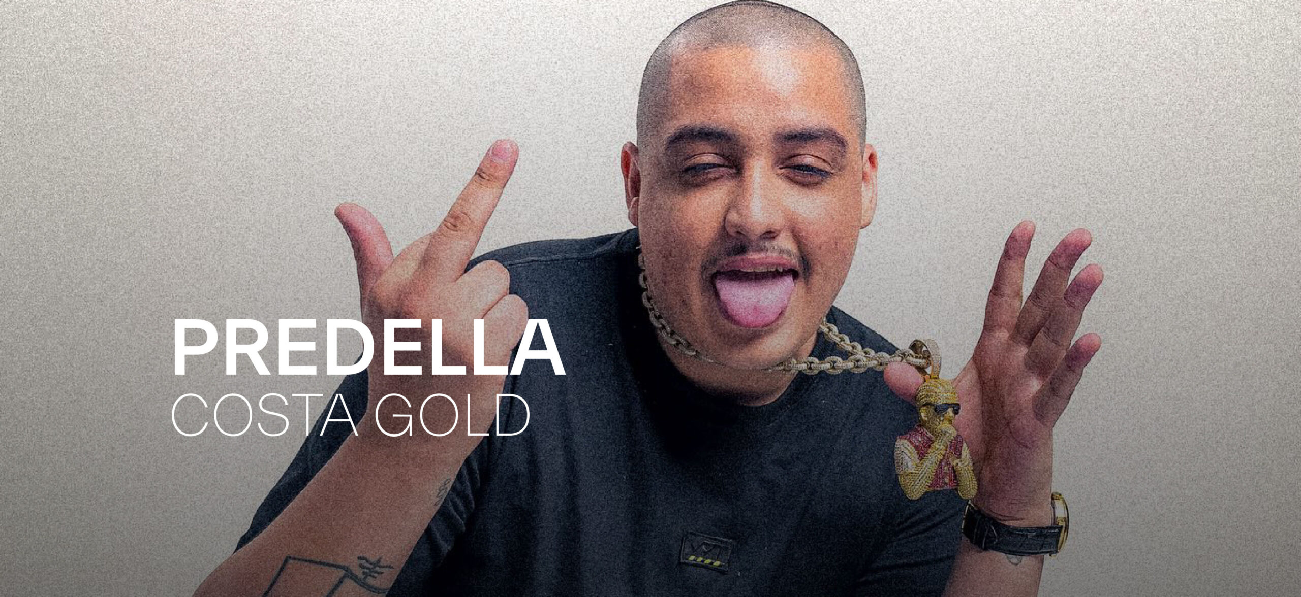 Predella Costa Gold Desktop scaled