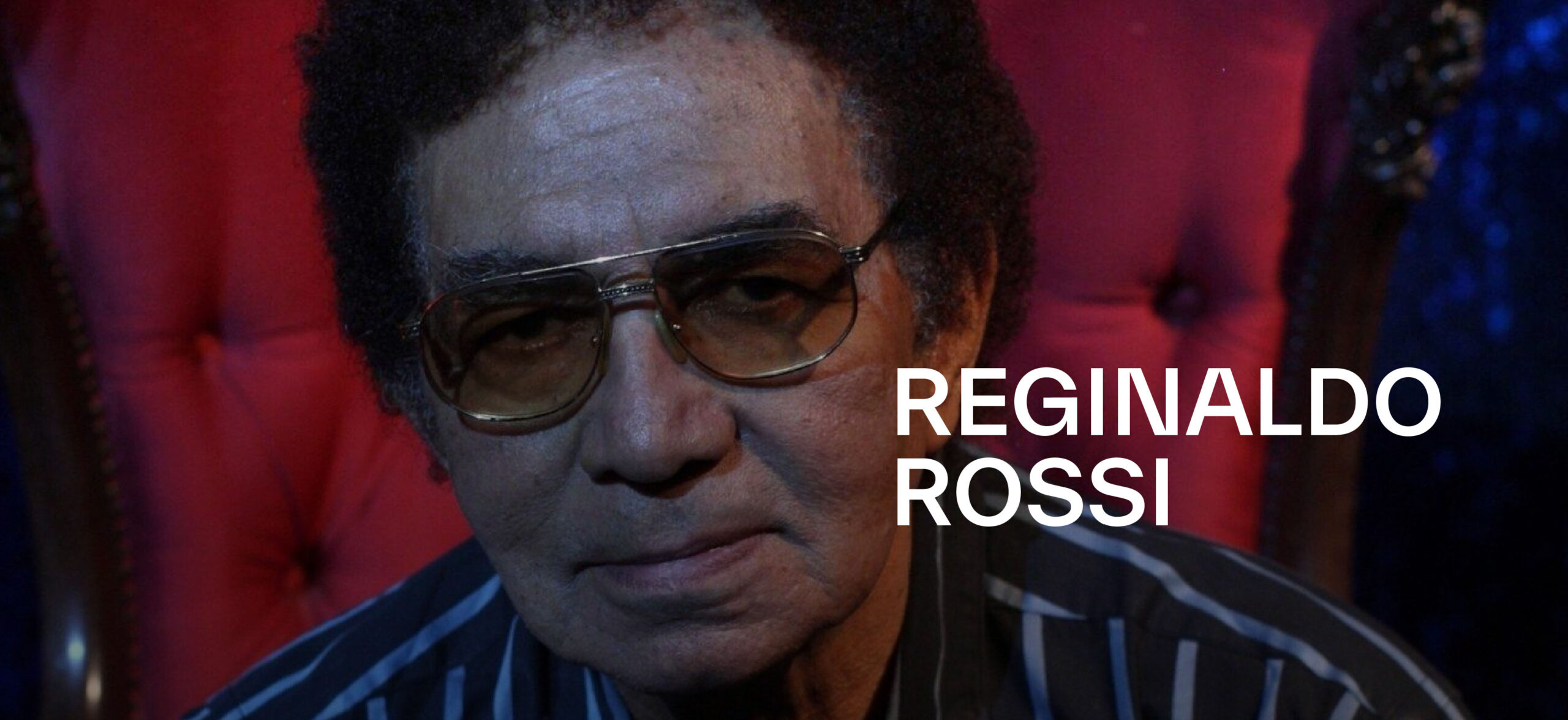 Reginaldo Rossi Desktop scaled