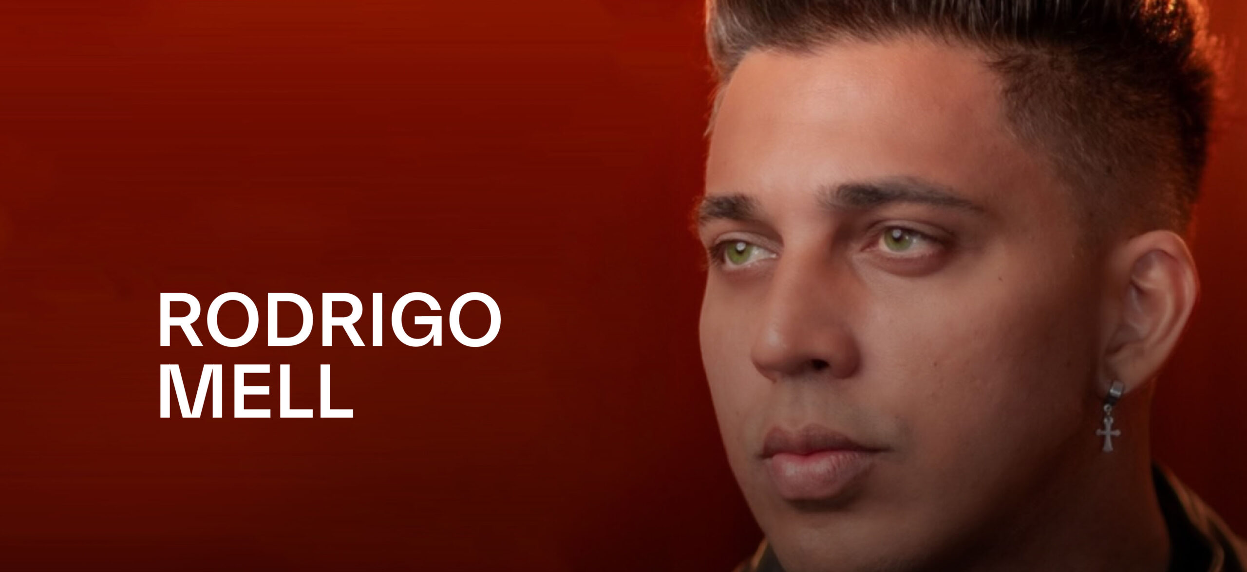 Rodrigo Mell Desktop scaled