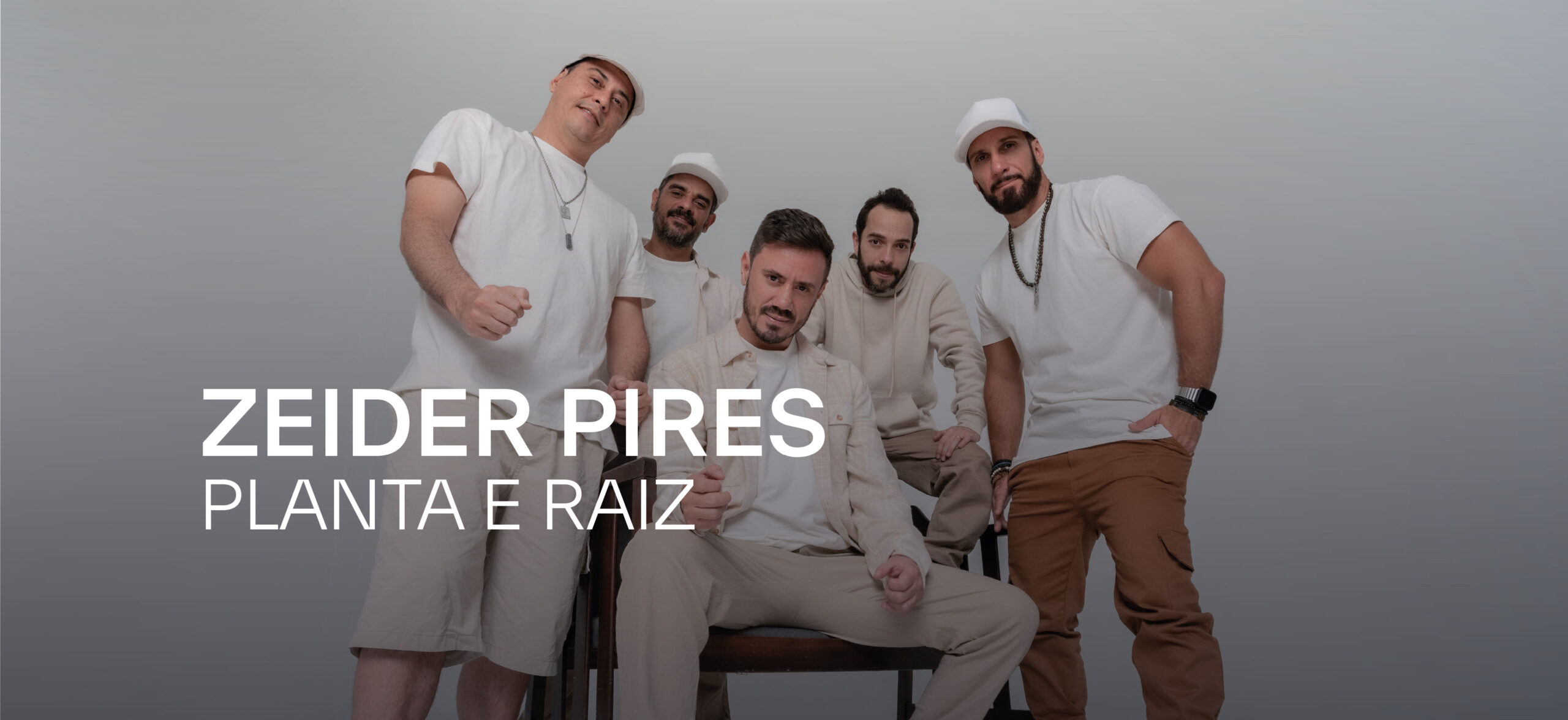 Zeider Pires Planta E Raiz Desktop scaled