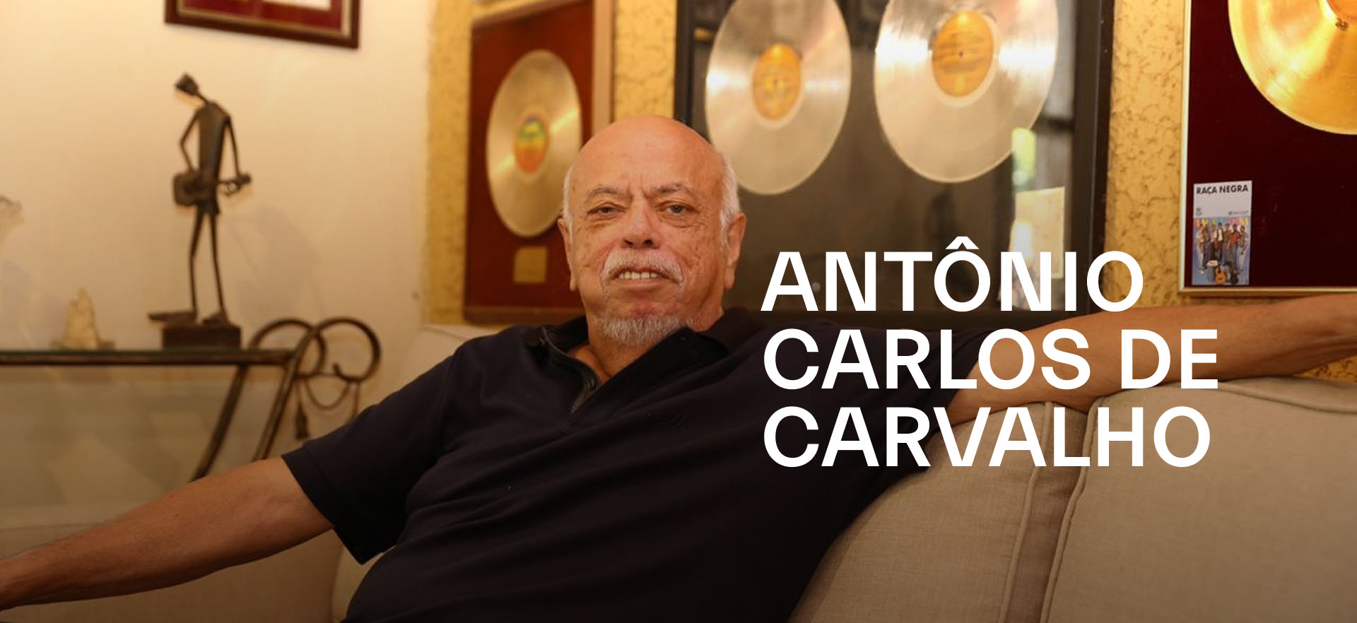 antonio carvalho desktop