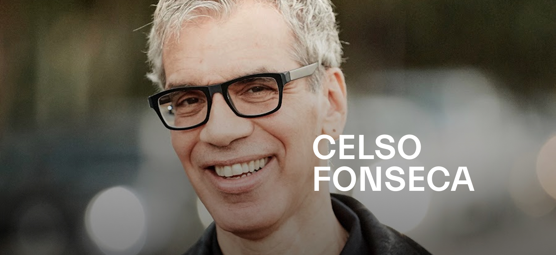 celso fonseca desktop