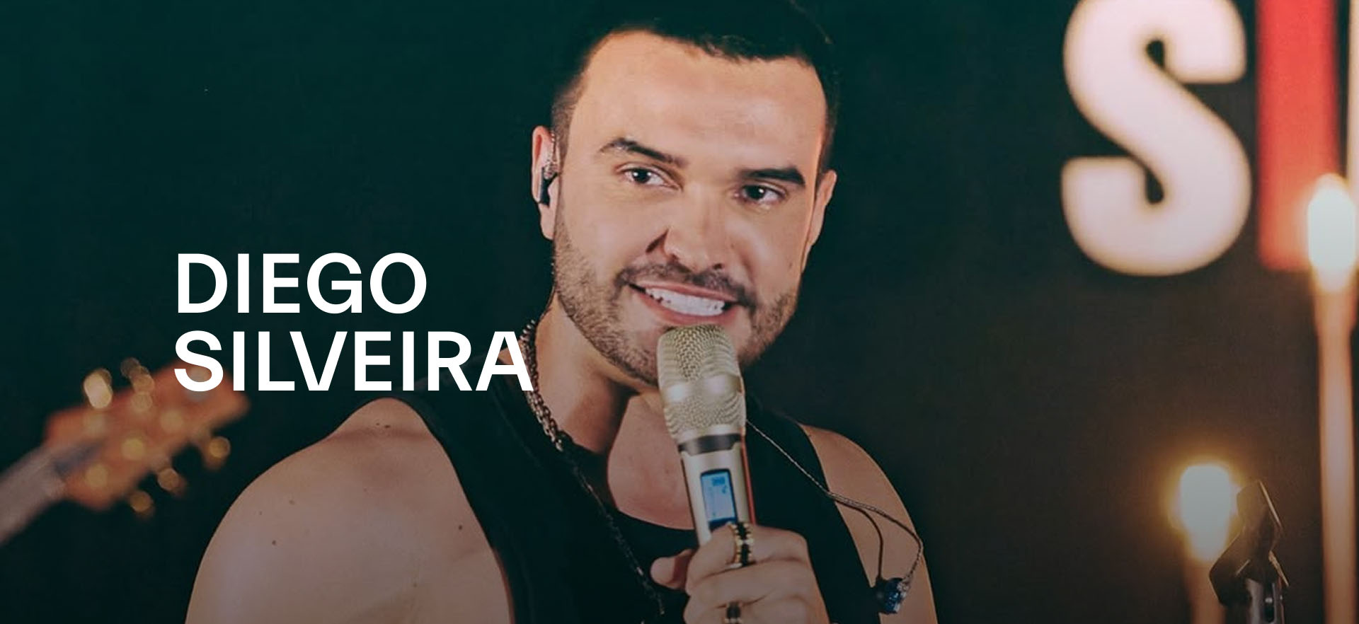 diego silveira desktop