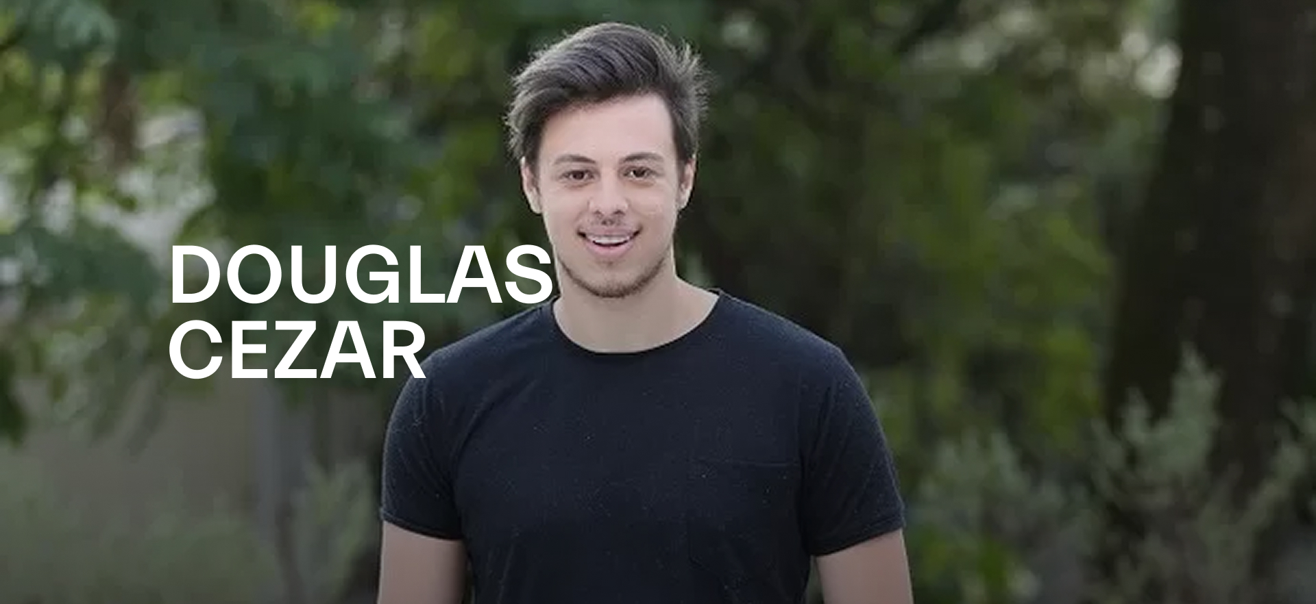 douglas cezar desktop