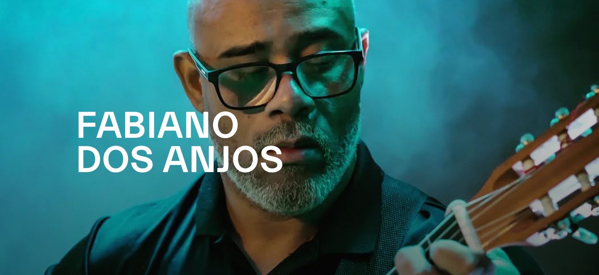 fabiano anjos desktop