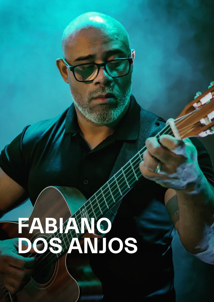fabiano anjos mobile