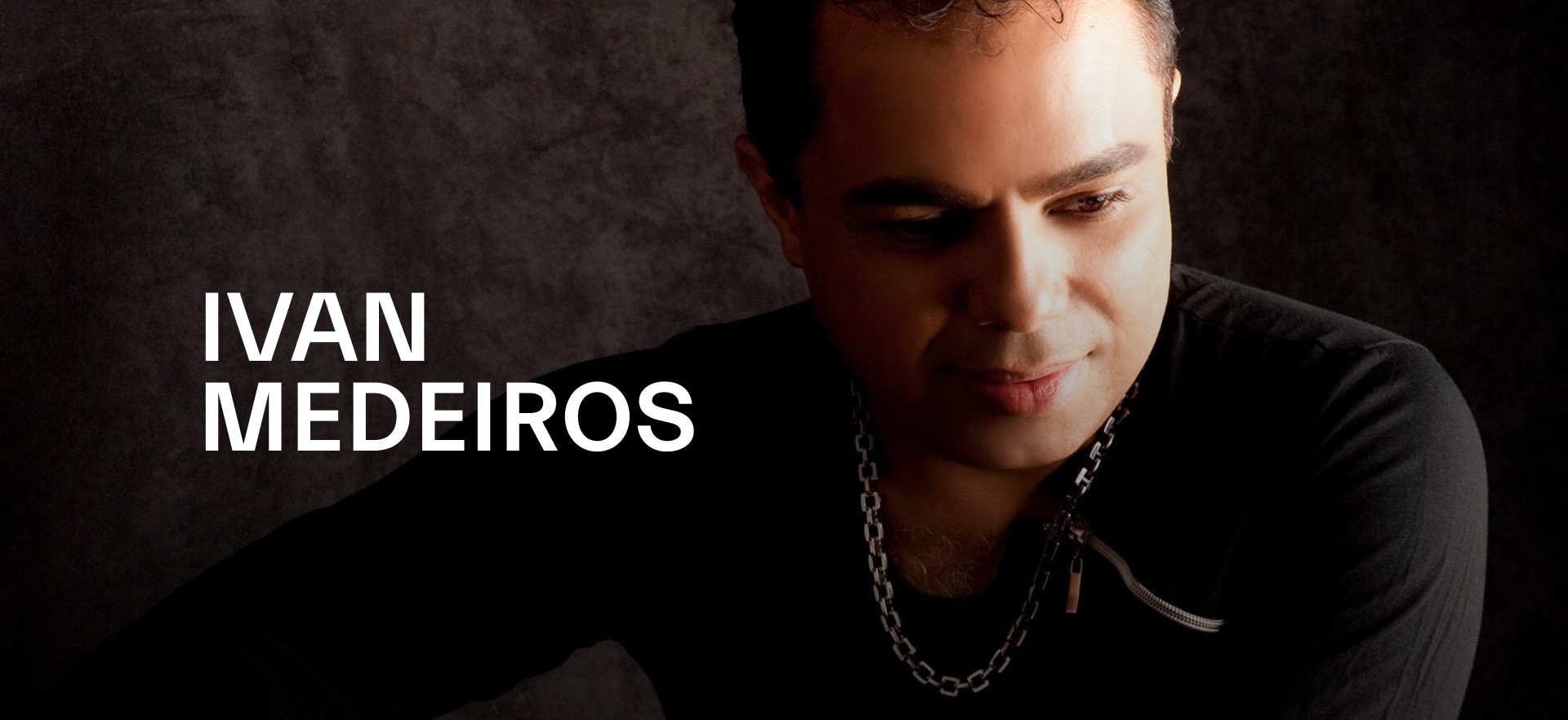 ivan medeiros desktop