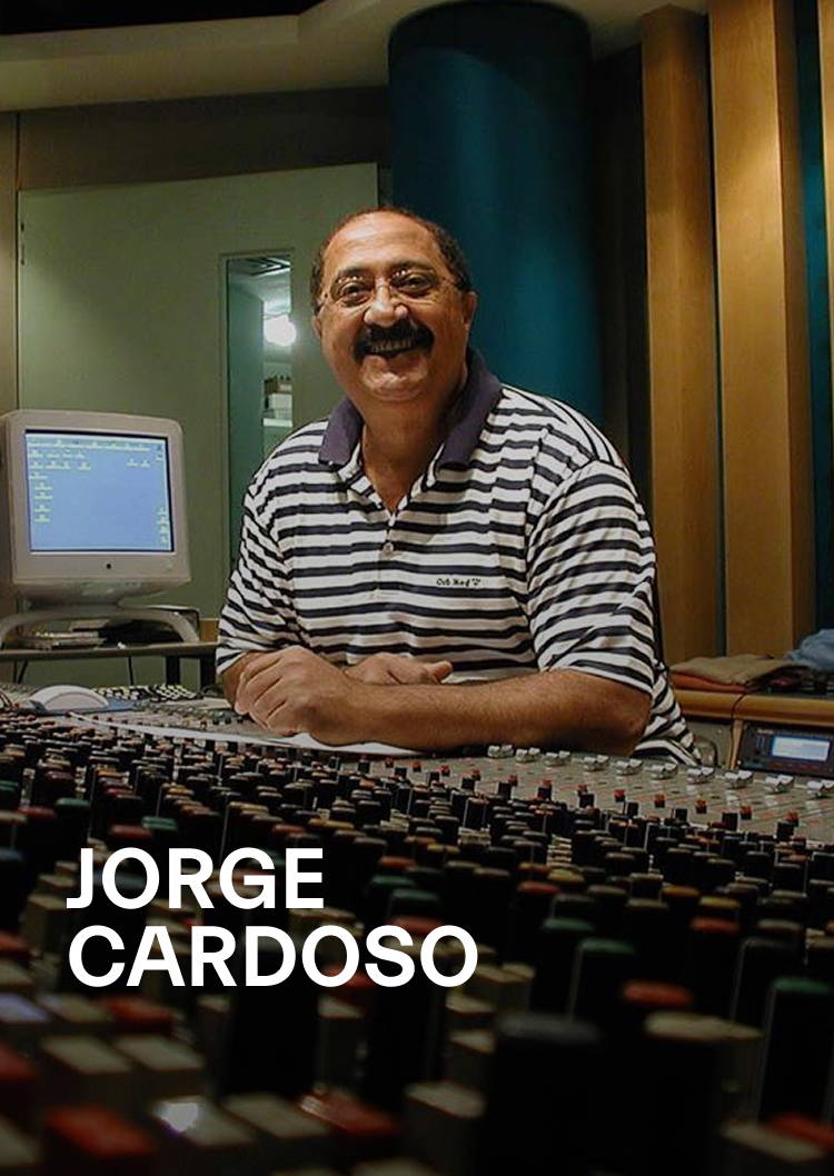 jorge cardoso mobile