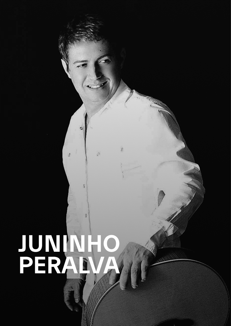 juninho peralva mobile