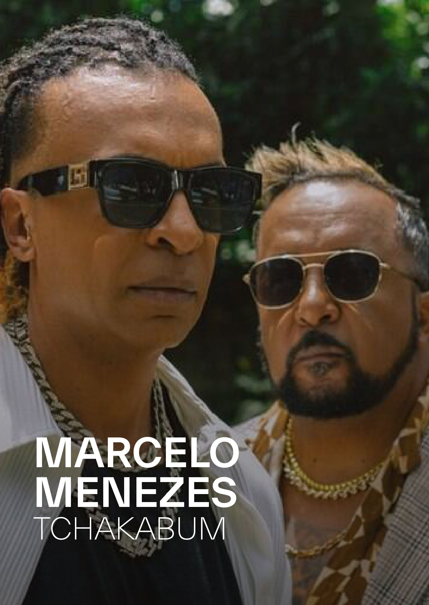 marcelo tchakabum mobile 1