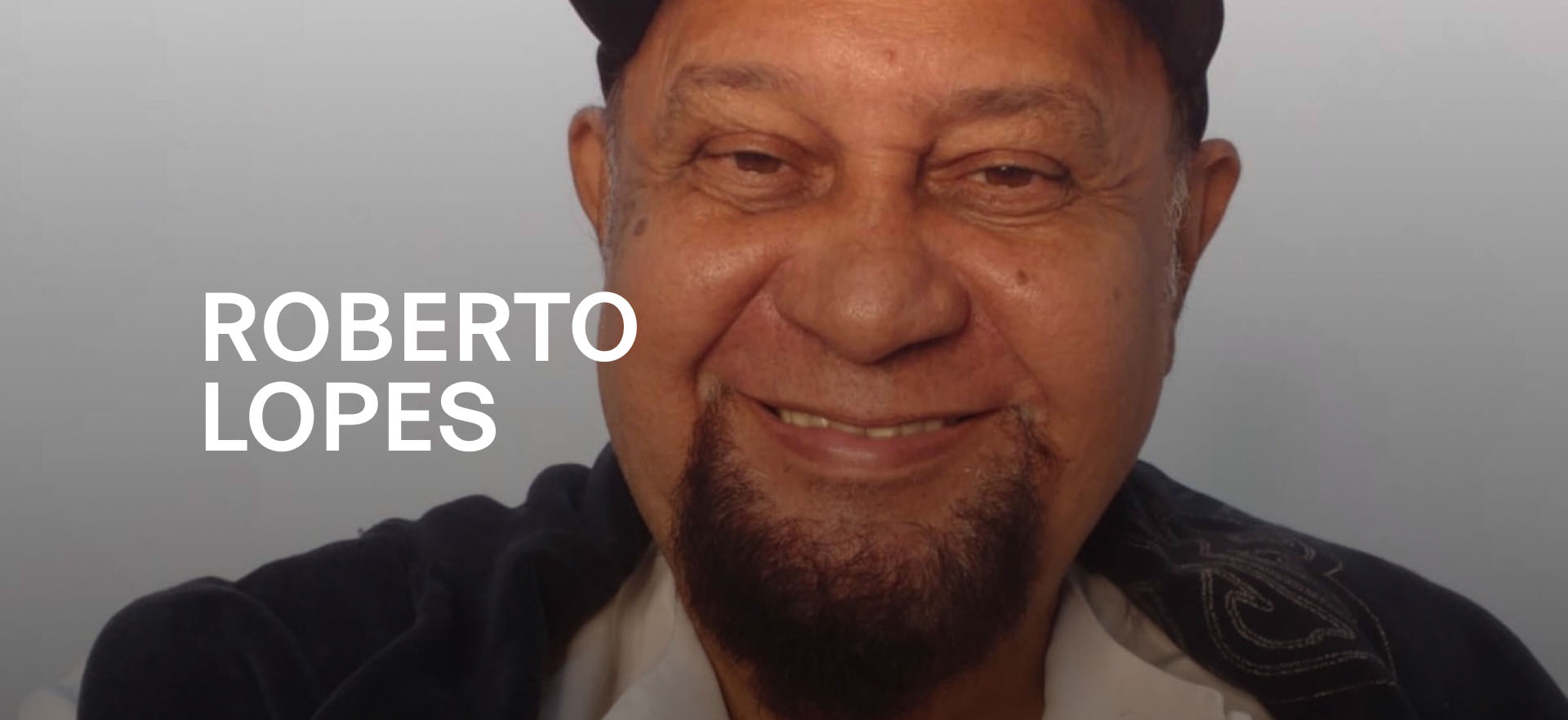 roberto lopes desktop