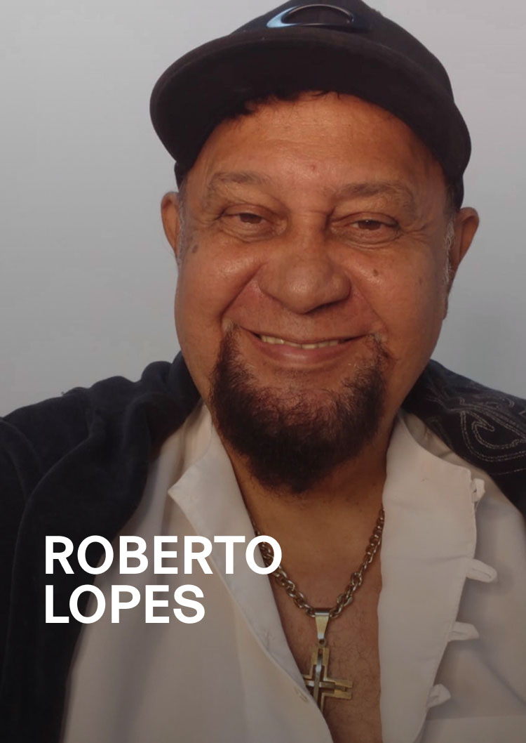 roberto lopes mobile
